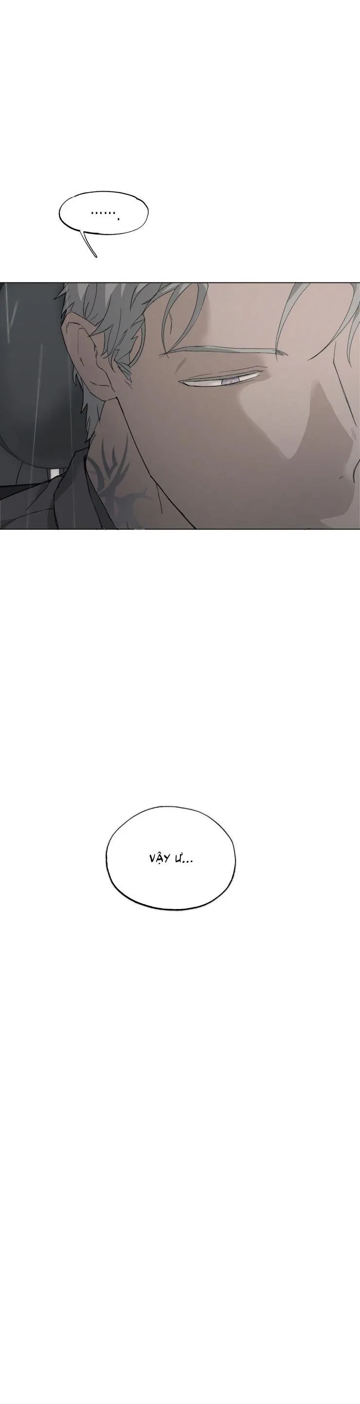 Nuốt gai Chapter 20 Trang 4