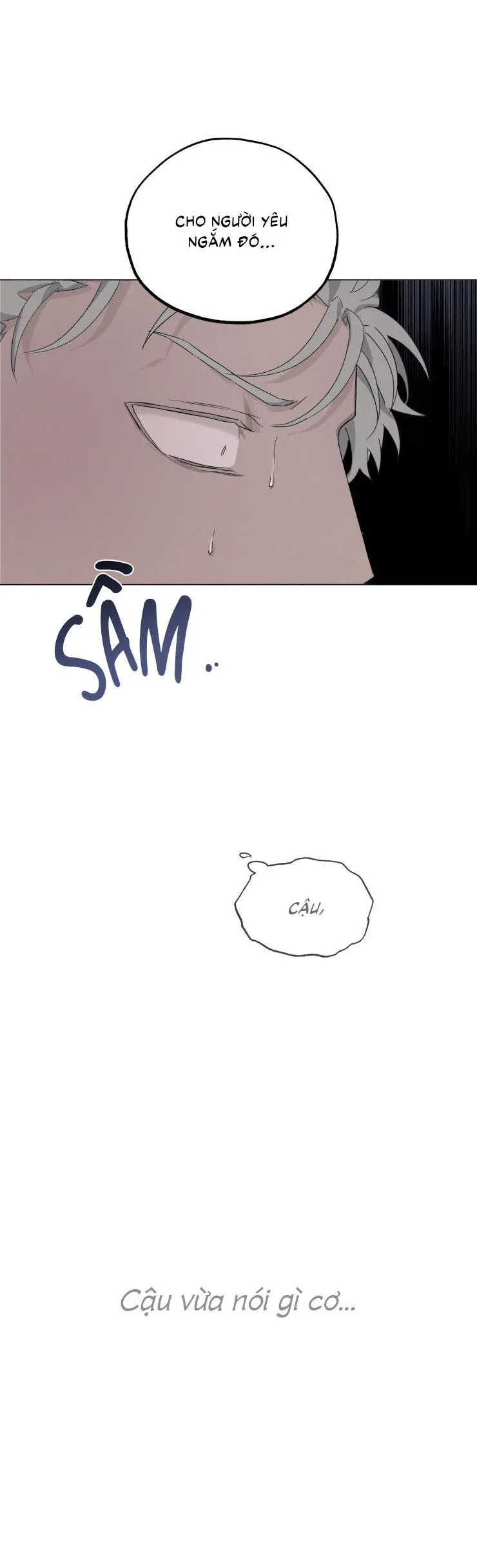 Nuốt gai Chapter 21 Trang 31