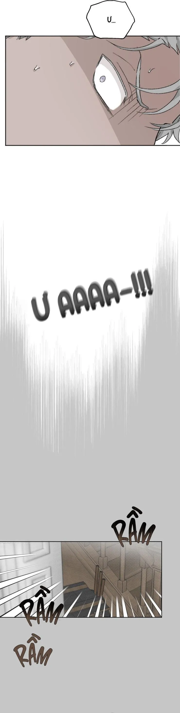 Nuốt gai Chapter 22 Trang 27