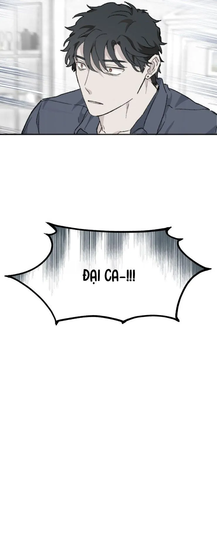 Nuốt gai Chapter 22 Trang 29