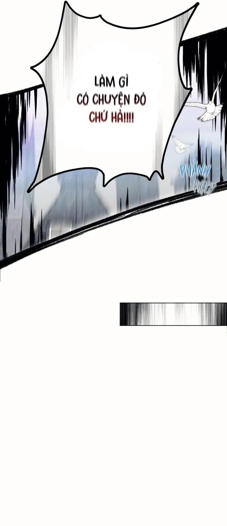 Nuốt gai Chapter 23 Trang 23