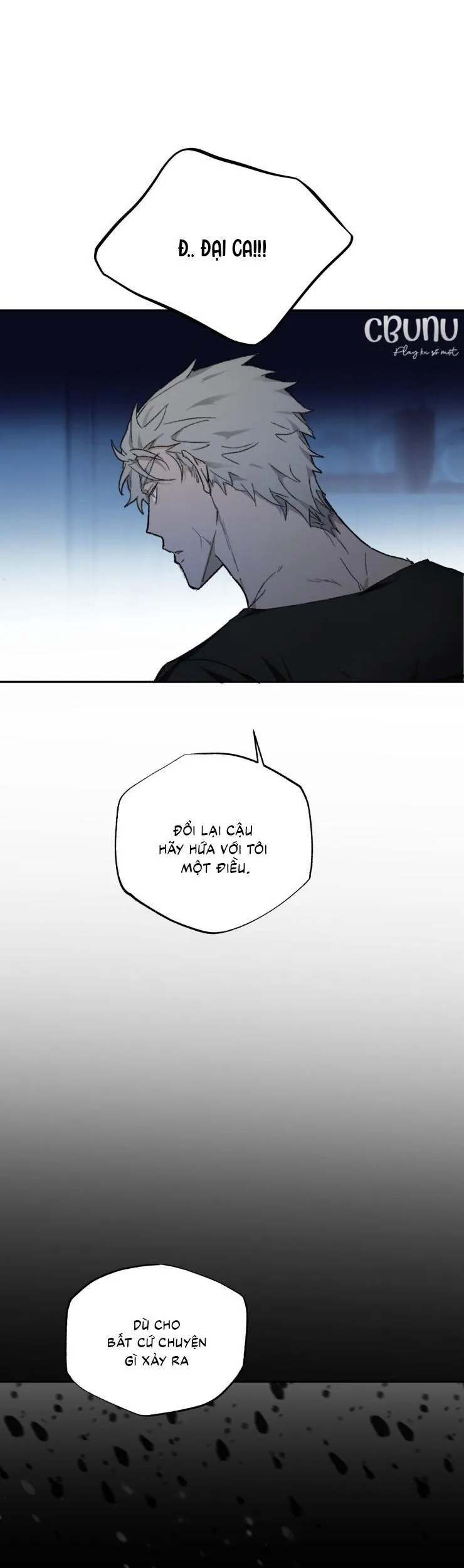 Nuốt gai Chapter 23 Trang 41