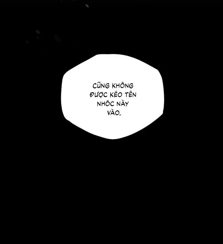 Nuốt gai Chapter 23 Trang 42