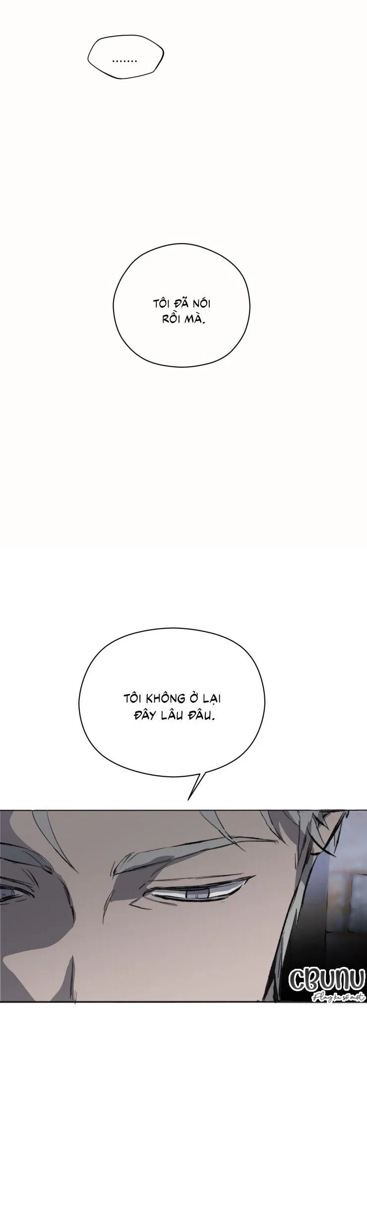 Nuốt gai Chapter 24 Trang 6