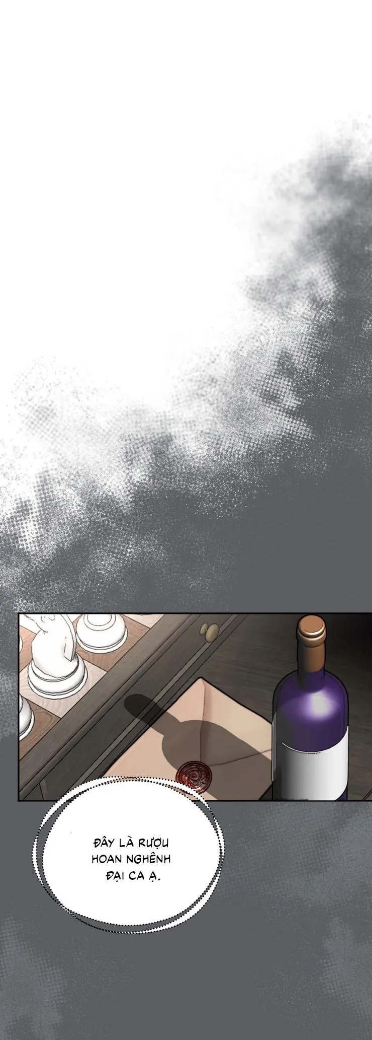 Nuốt gai Chapter 24 Trang 9