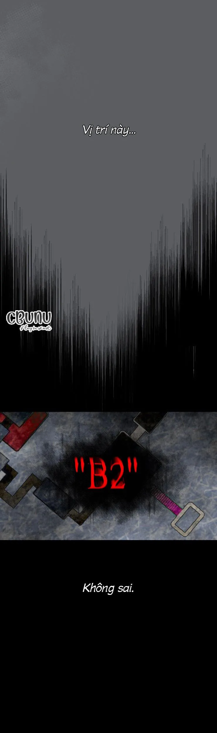 Nuốt gai Chapter 24 Trang 11