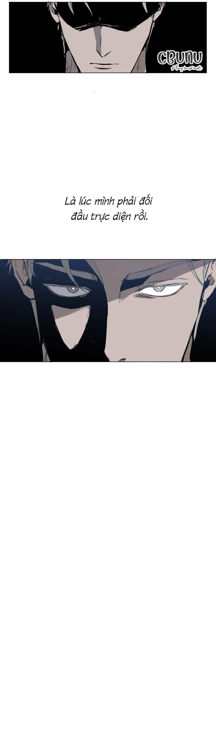 Nuốt gai Chapter 24 Trang 18