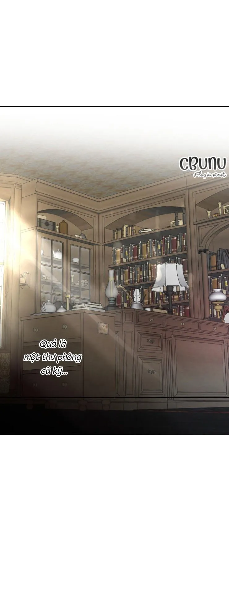 Nuốt gai Chapter 24 Trang 24