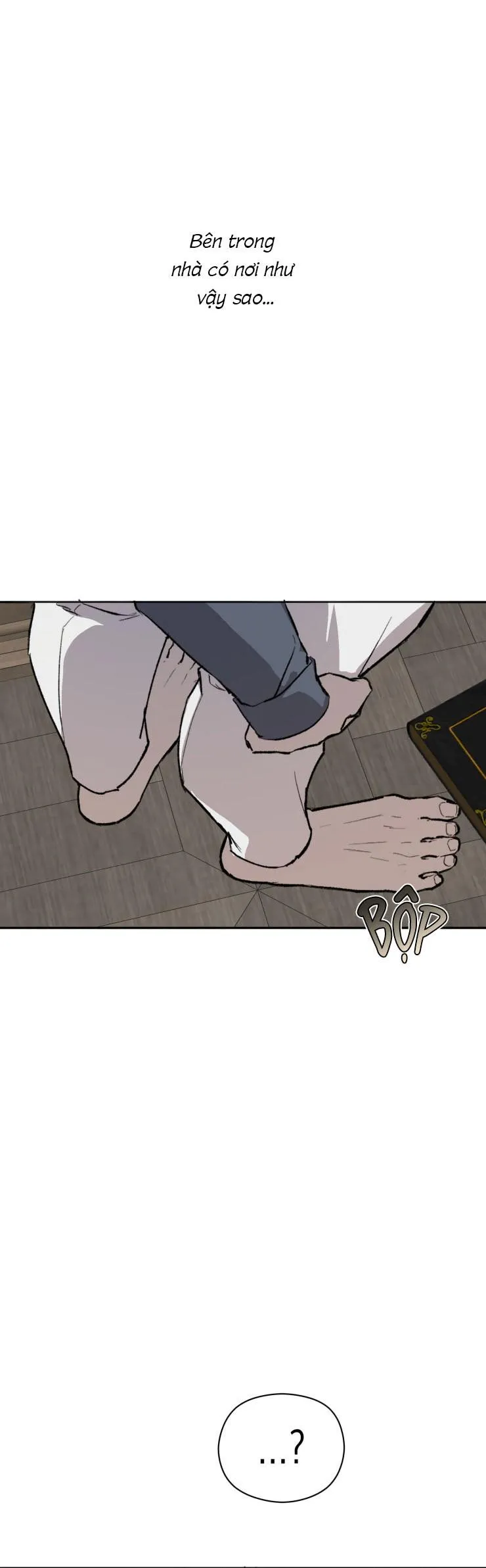 Nuốt gai Chapter 24 Trang 26