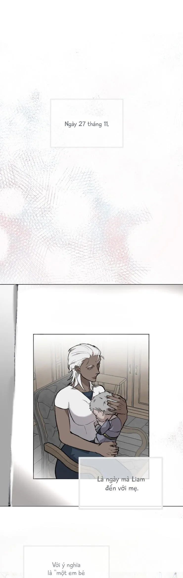 Nuốt gai Chapter 24 Trang 29