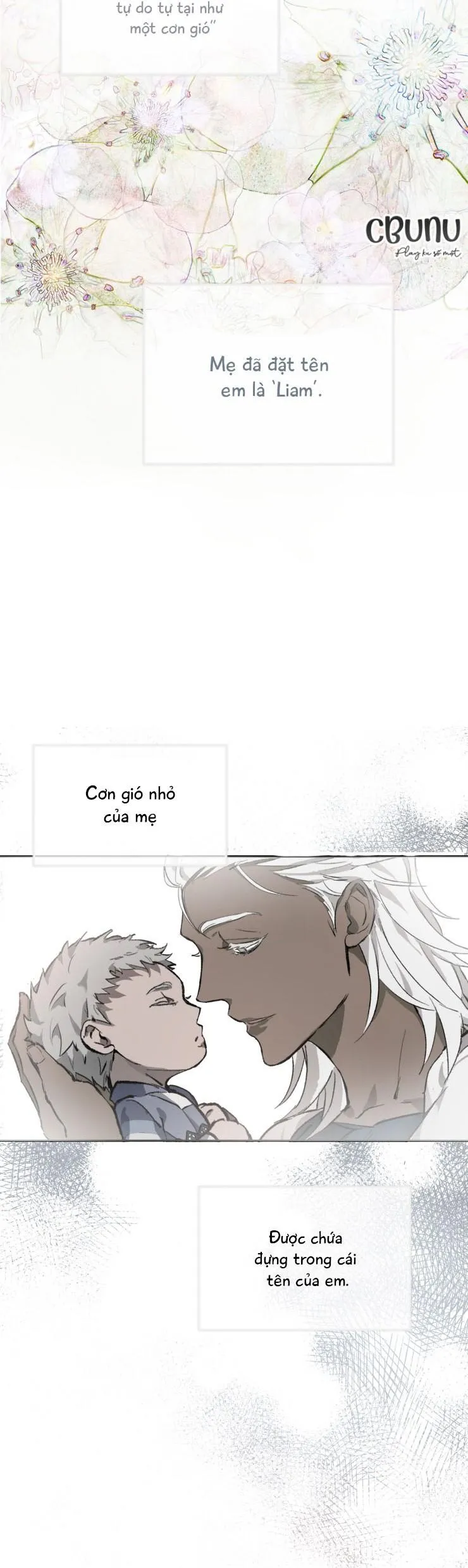 Nuốt gai Chapter 24 Trang 30