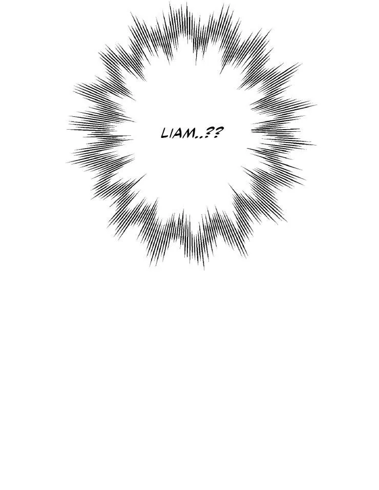 Nuốt gai Chapter 24 Trang 39