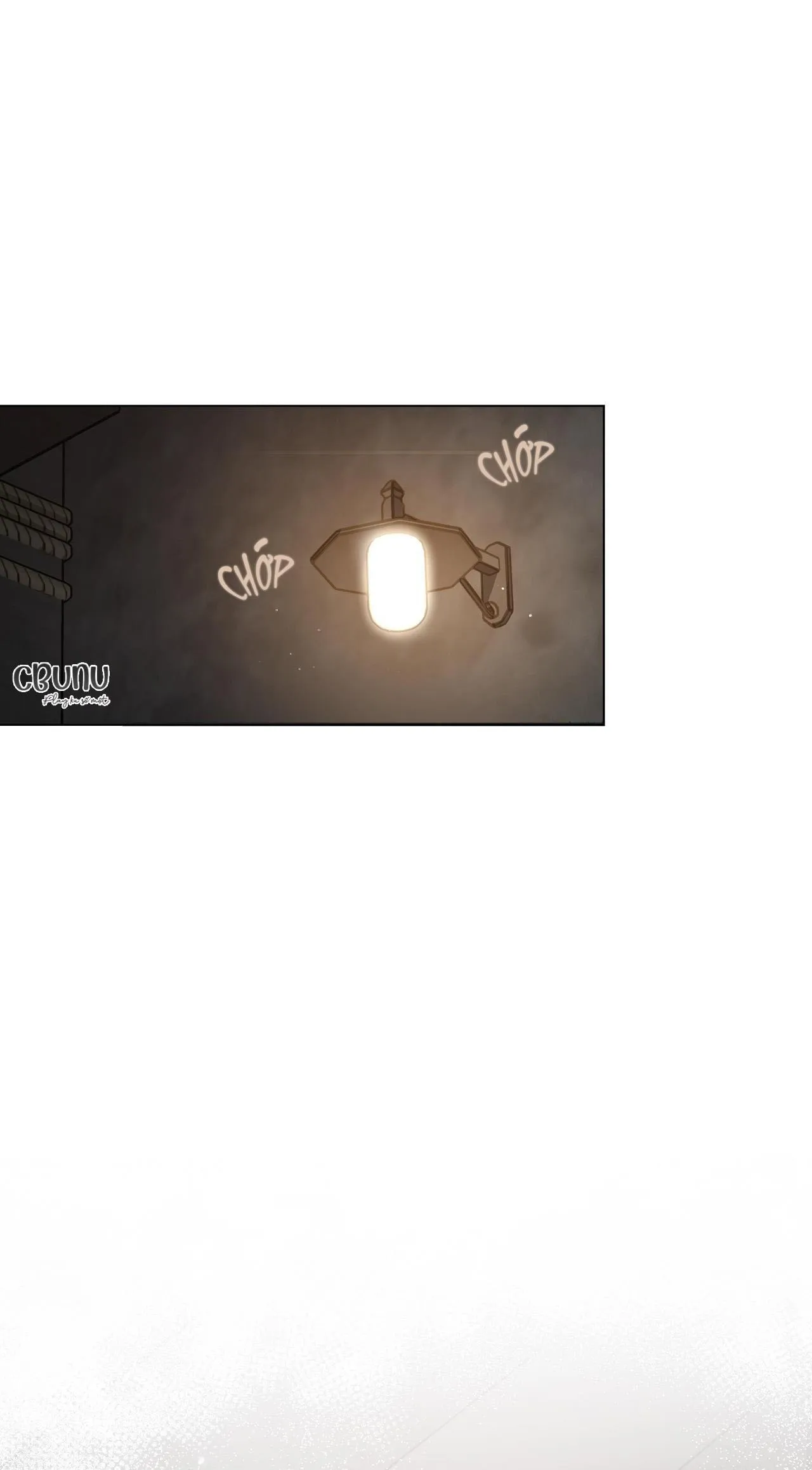 Nuốt gai Chapter 25 Trang 12