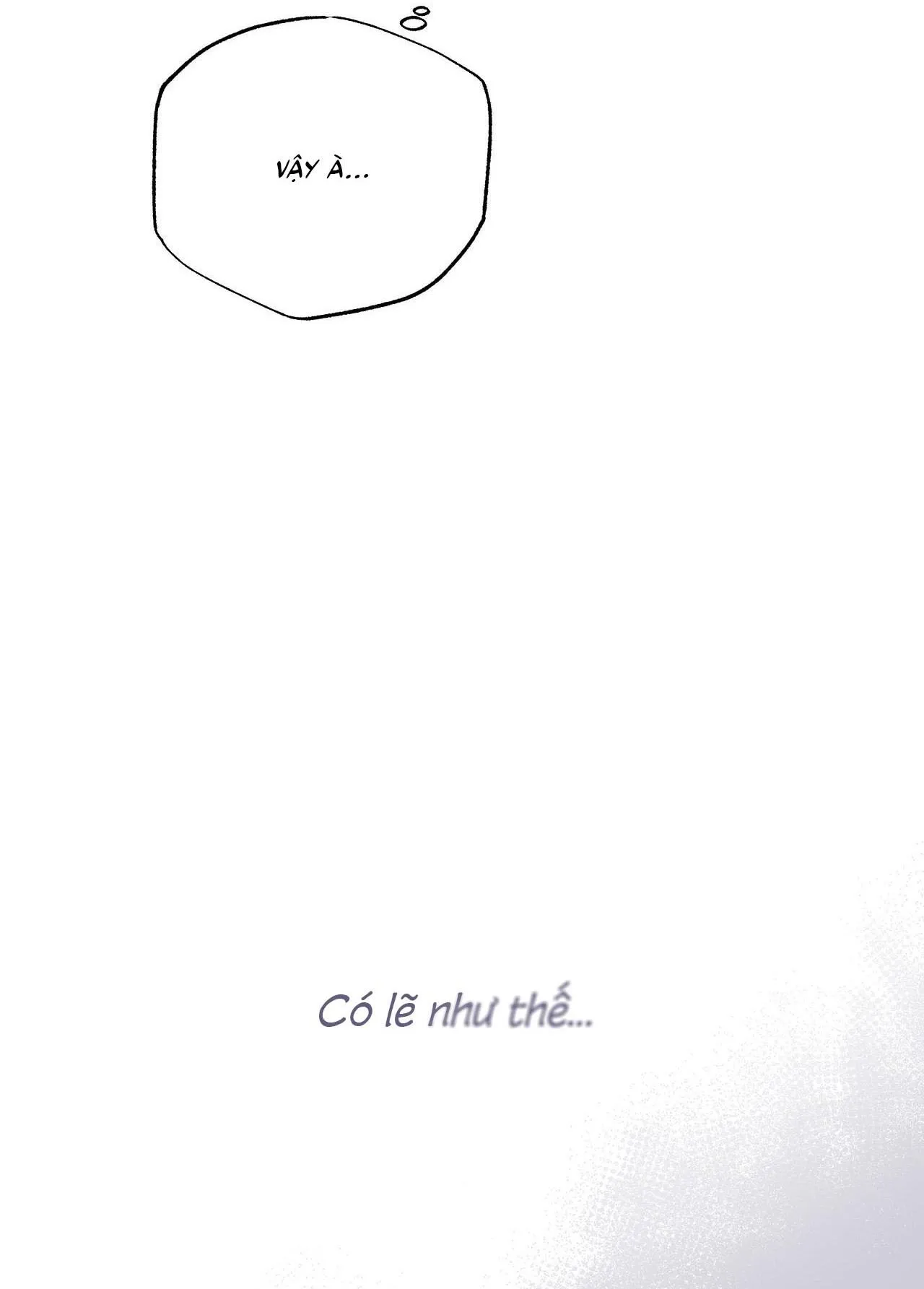 Nuốt gai Chapter 25 Trang 16