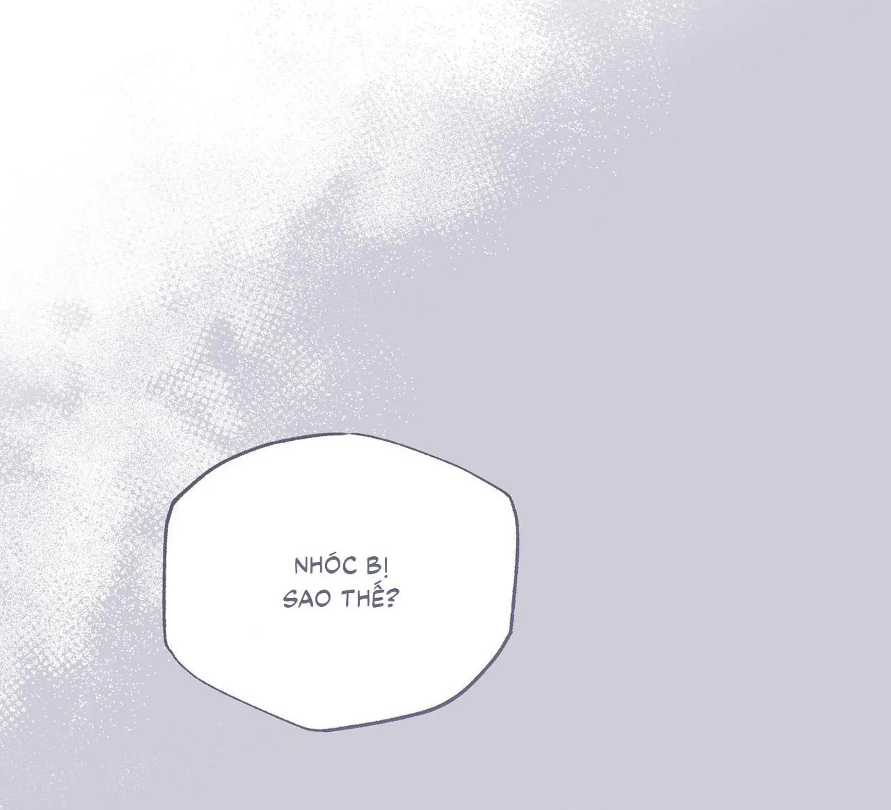 Nuốt gai Chapter 25 Trang 17