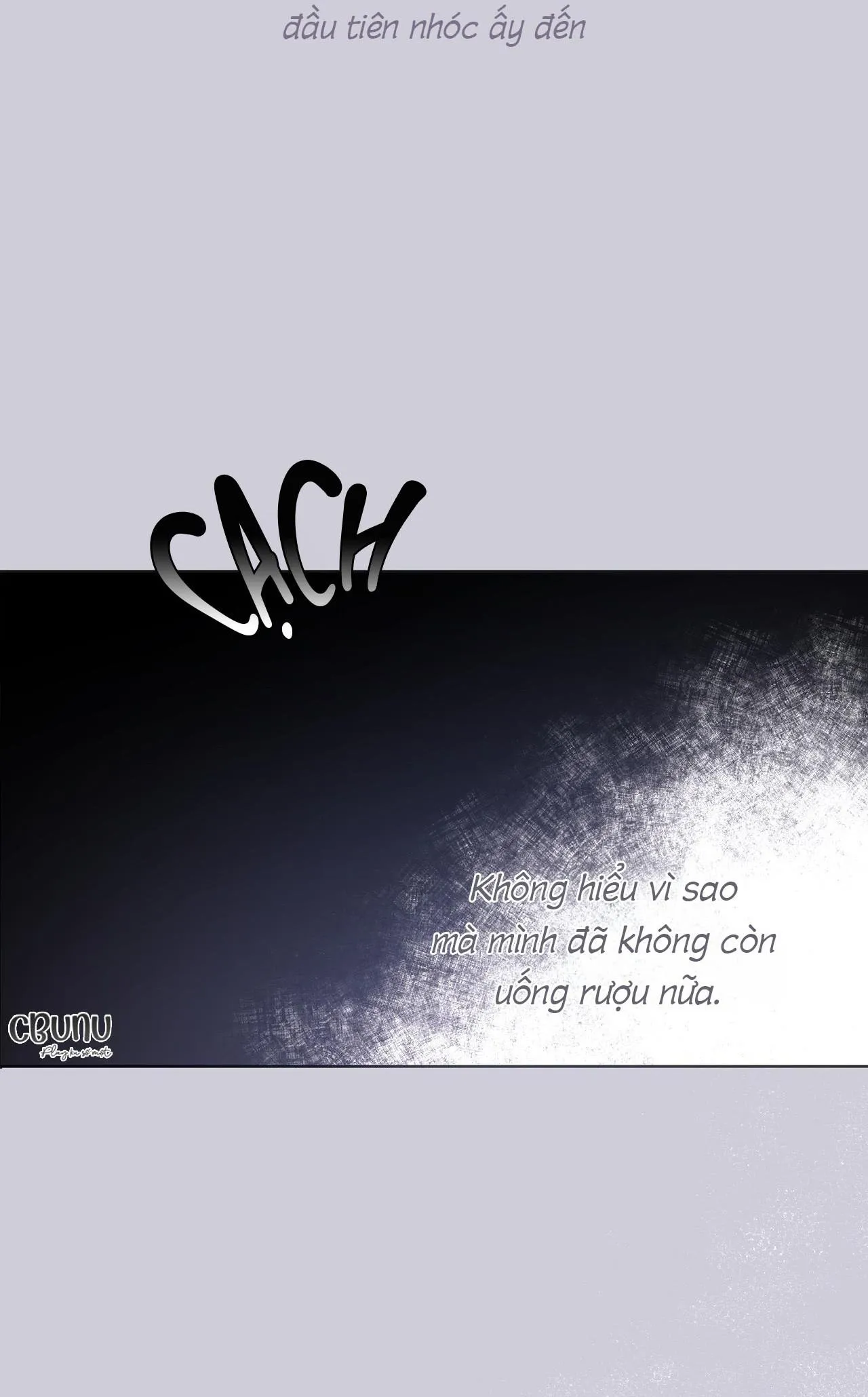 Nuốt gai Chapter 25 Trang 22