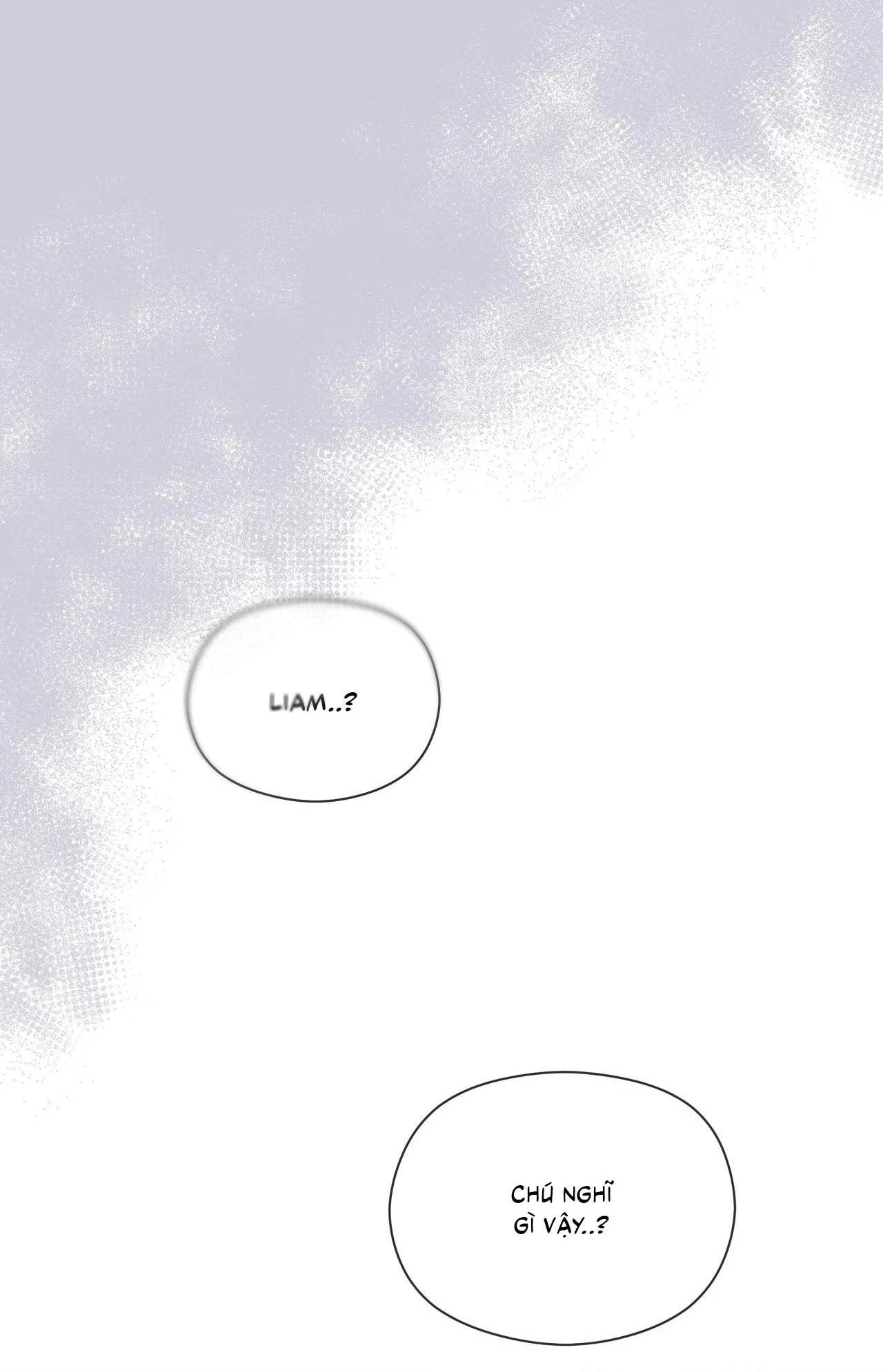 Nuốt gai Chapter 25 Trang 23