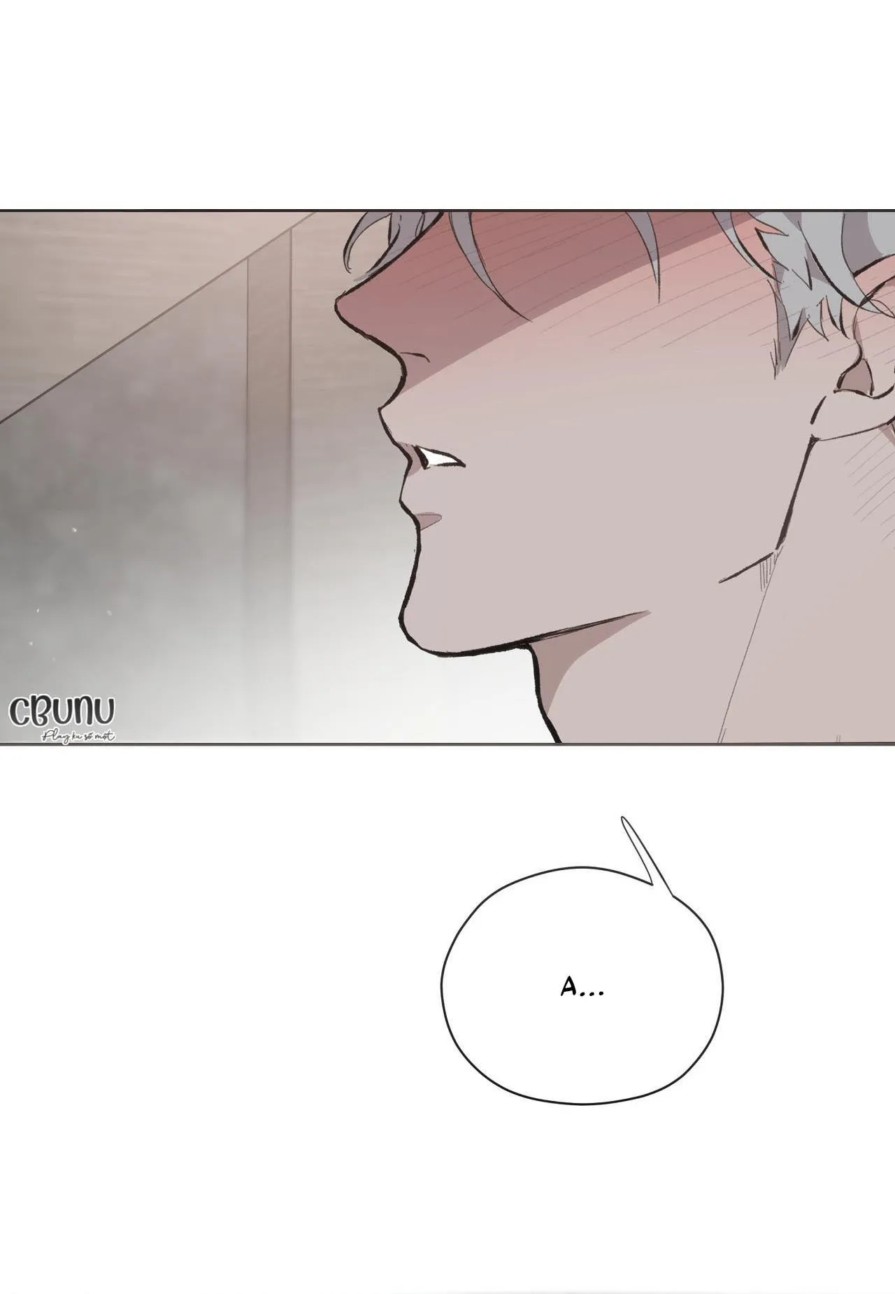 Nuốt gai Chapter 25 Trang 25