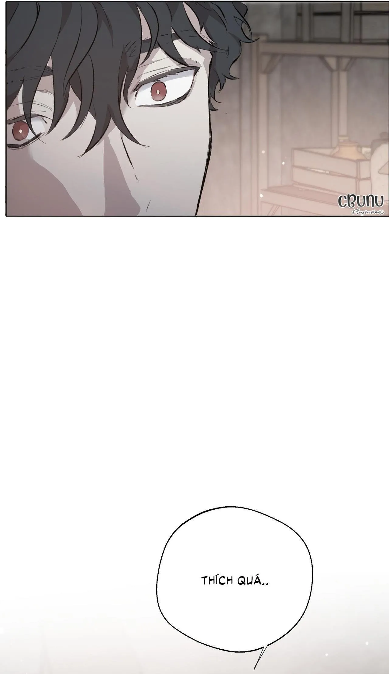 Nuốt gai Chapter 25 Trang 26