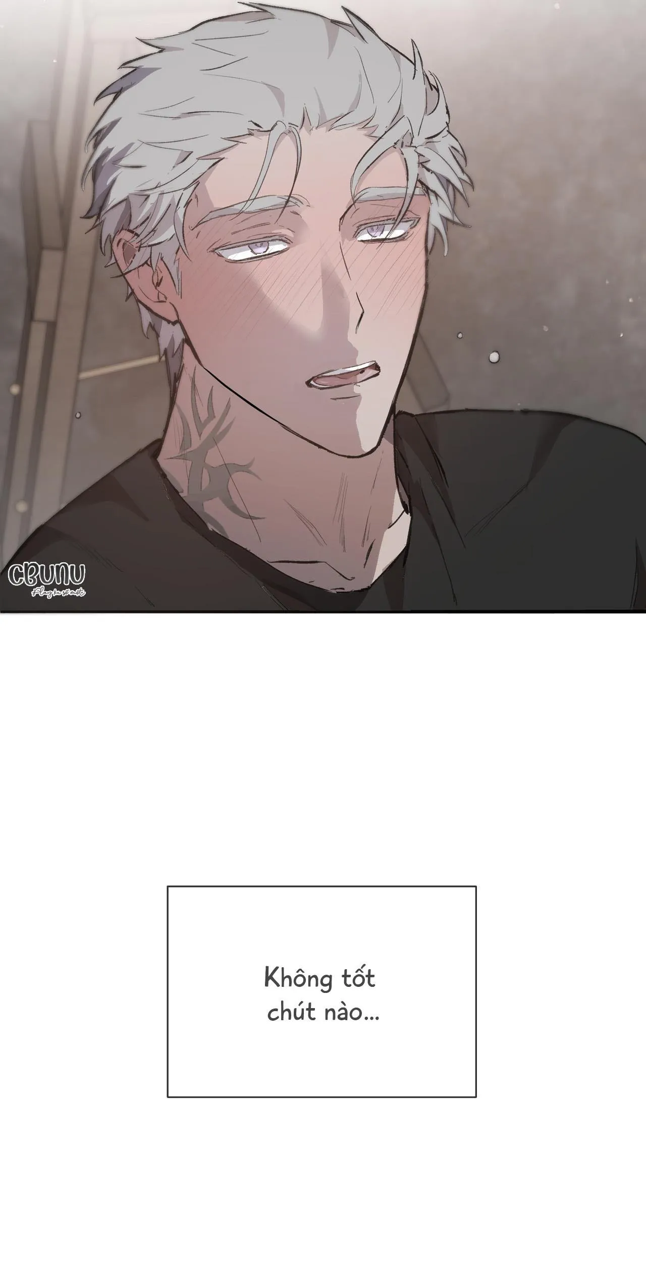 Nuốt gai Chapter 25 Trang 27