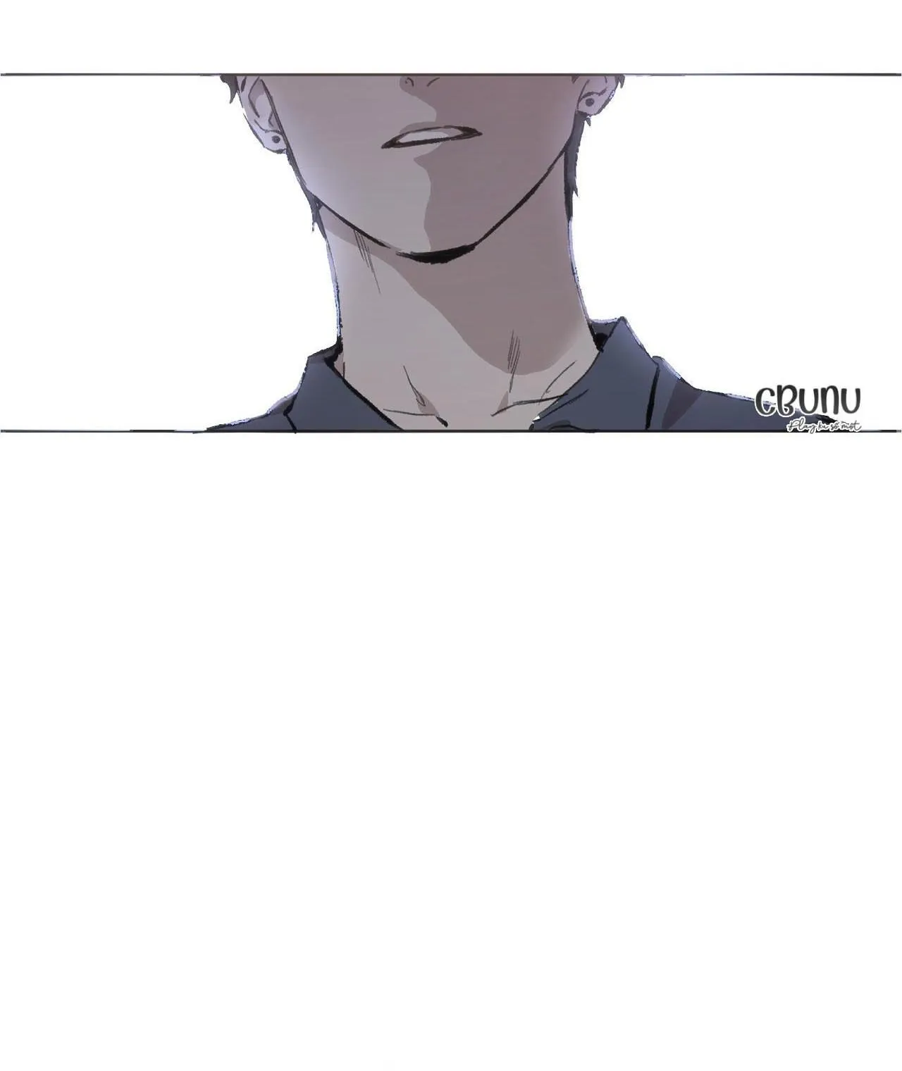 Nuốt gai Chapter 25 Trang 28