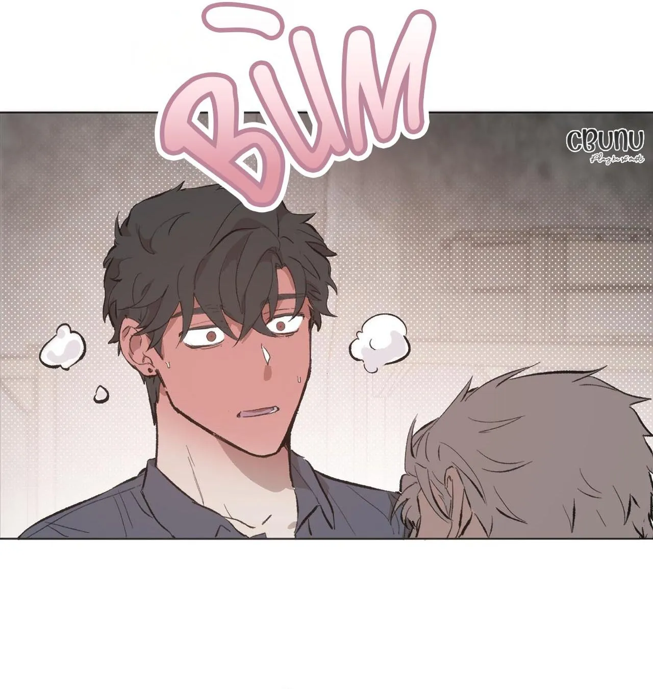 Nuốt gai Chapter 25 Trang 29