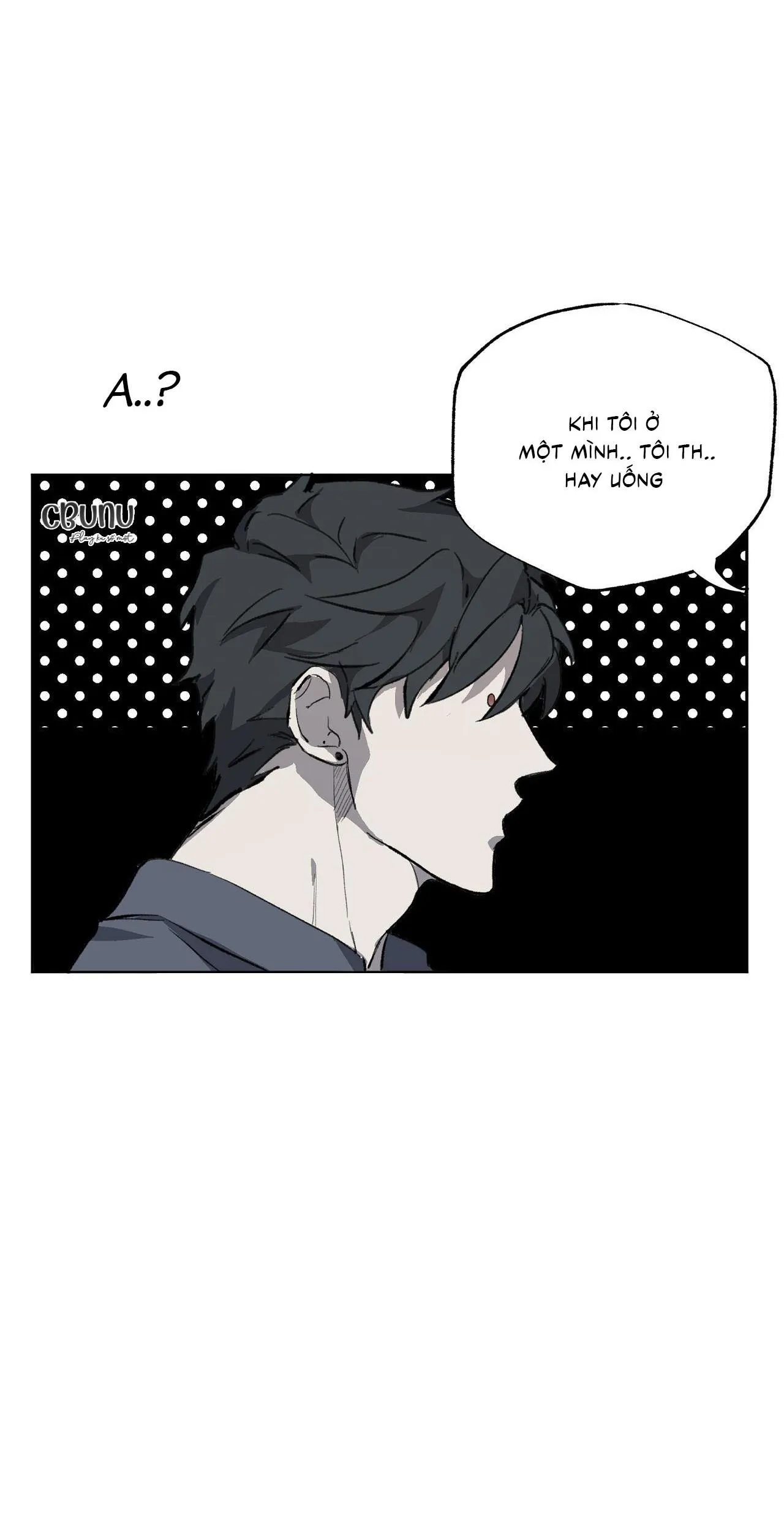 Nuốt gai Chapter 25 Trang 32