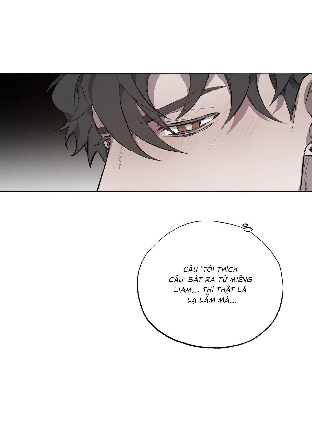 Nuốt gai Chapter 25 Trang 34