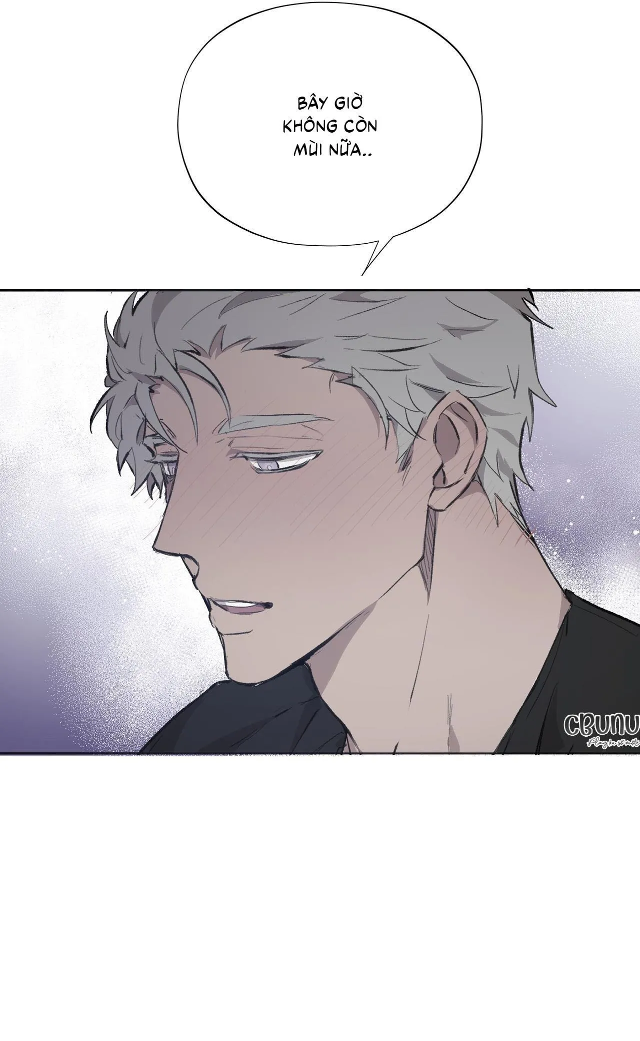 Nuốt gai Chapter 25 Trang 40