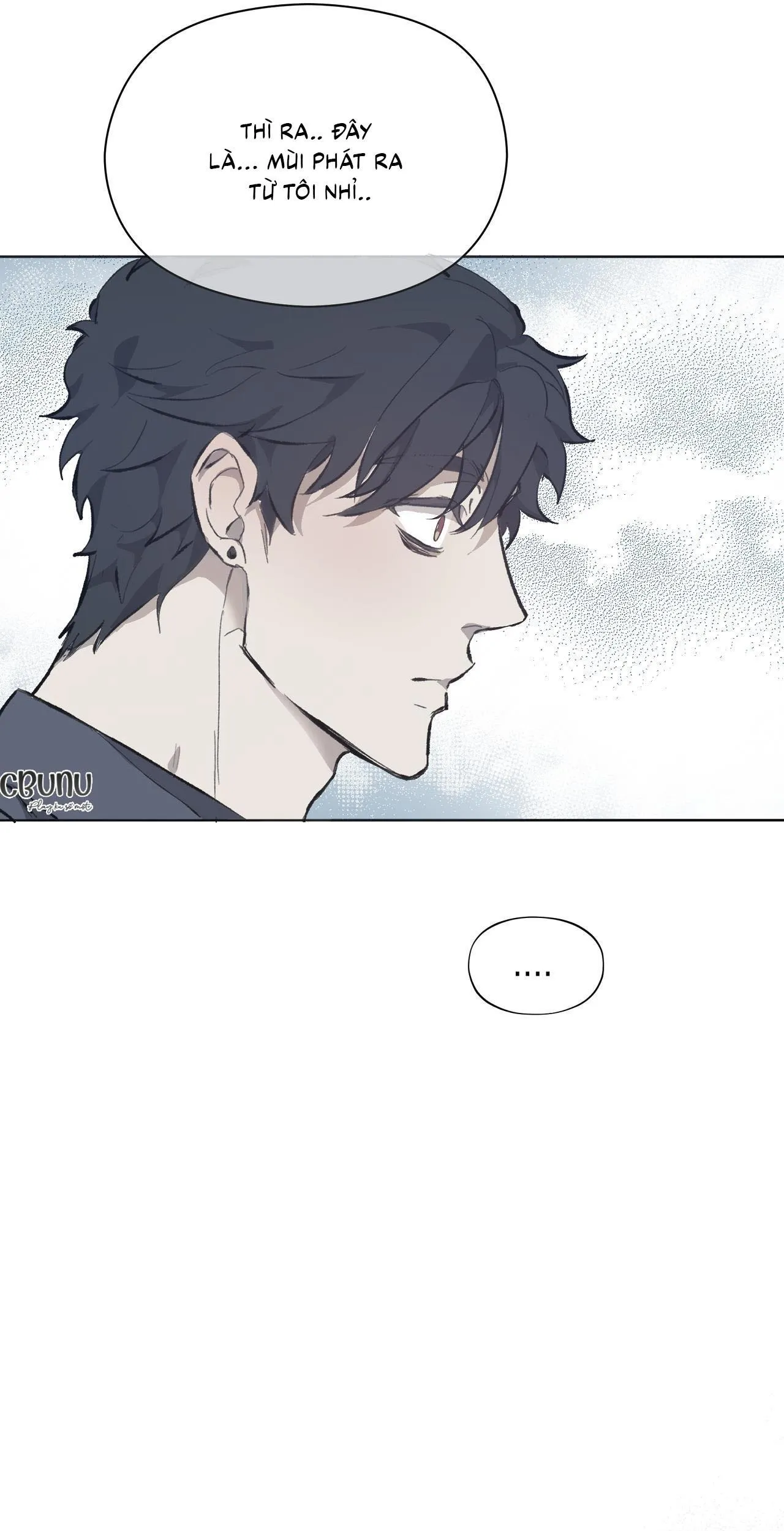 Nuốt gai Chapter 25 Trang 41