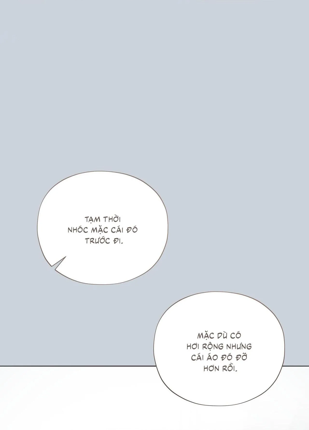 Nuốt gai Chapter 25 Trang 43