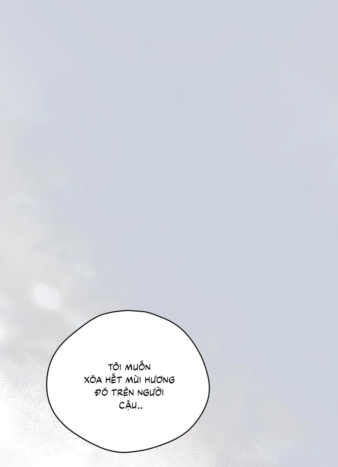 Nuốt gai Chapter 25 Trang 46