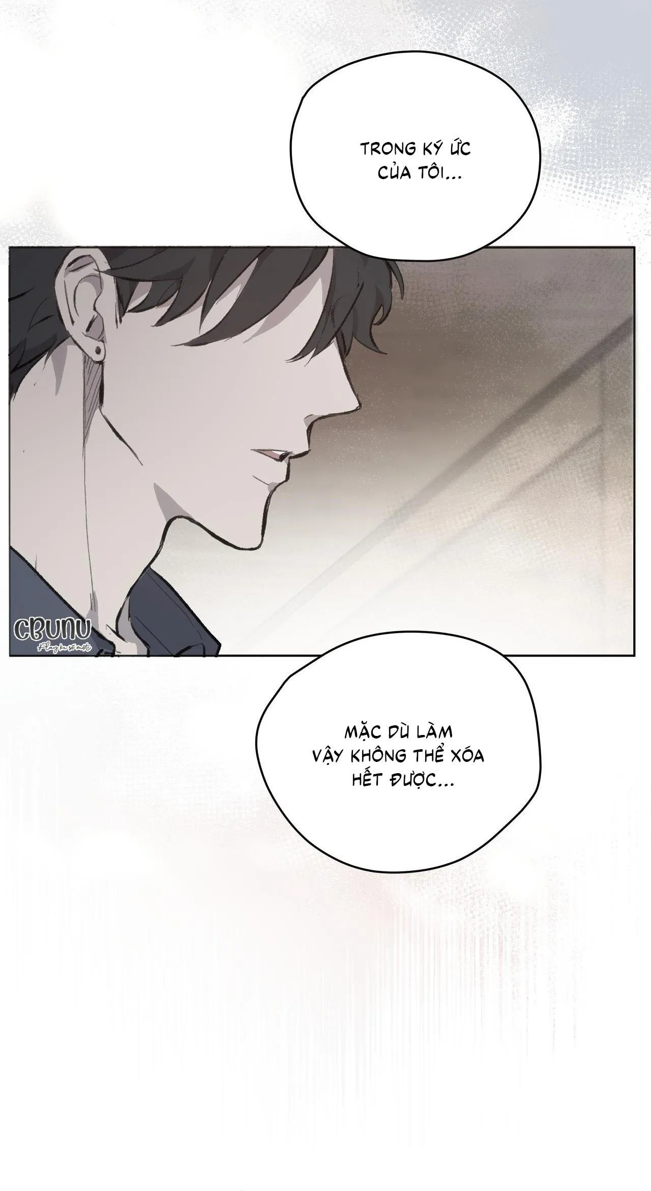 Nuốt gai Chapter 25 Trang 47