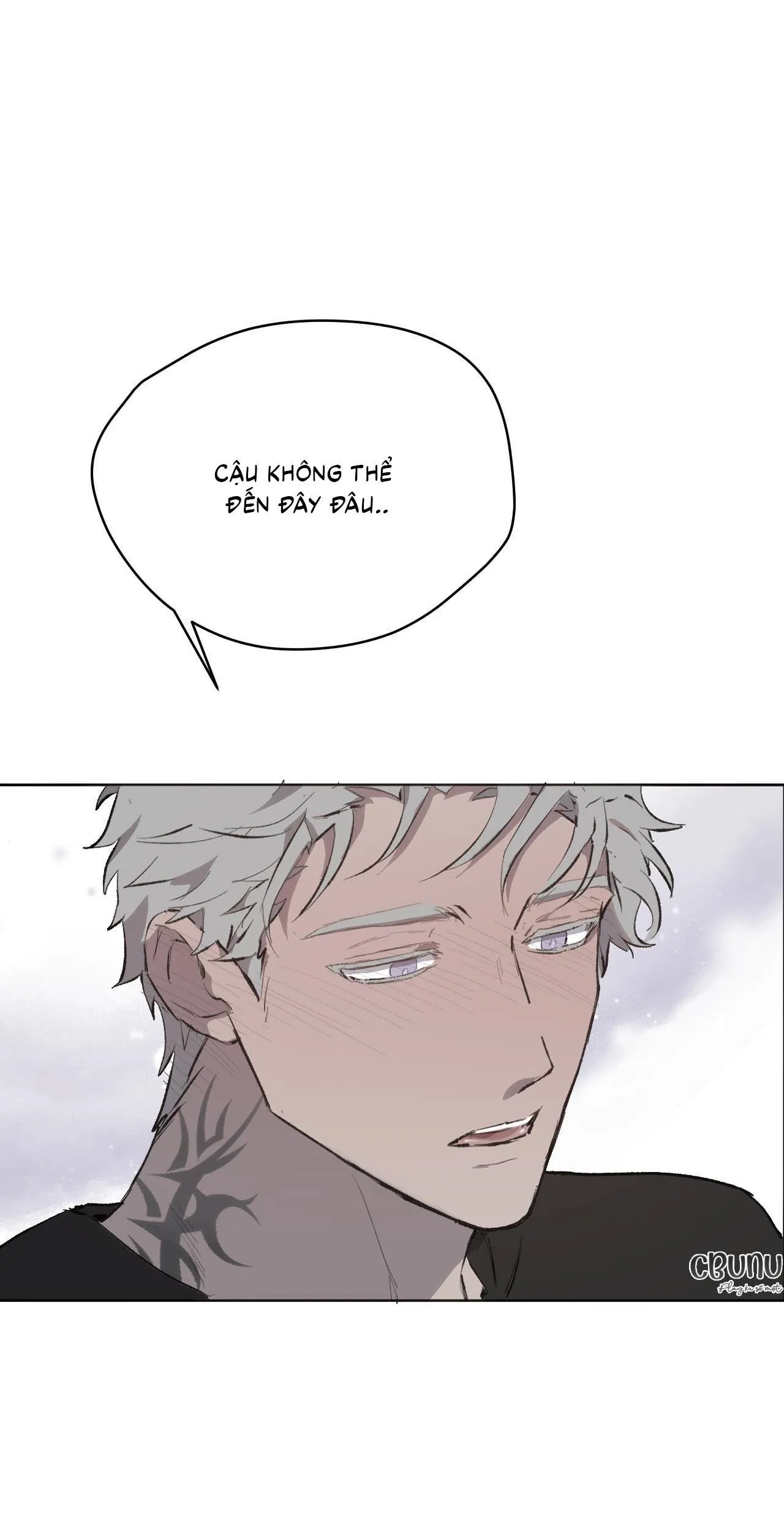 Nuốt gai Chapter 25 Trang 50