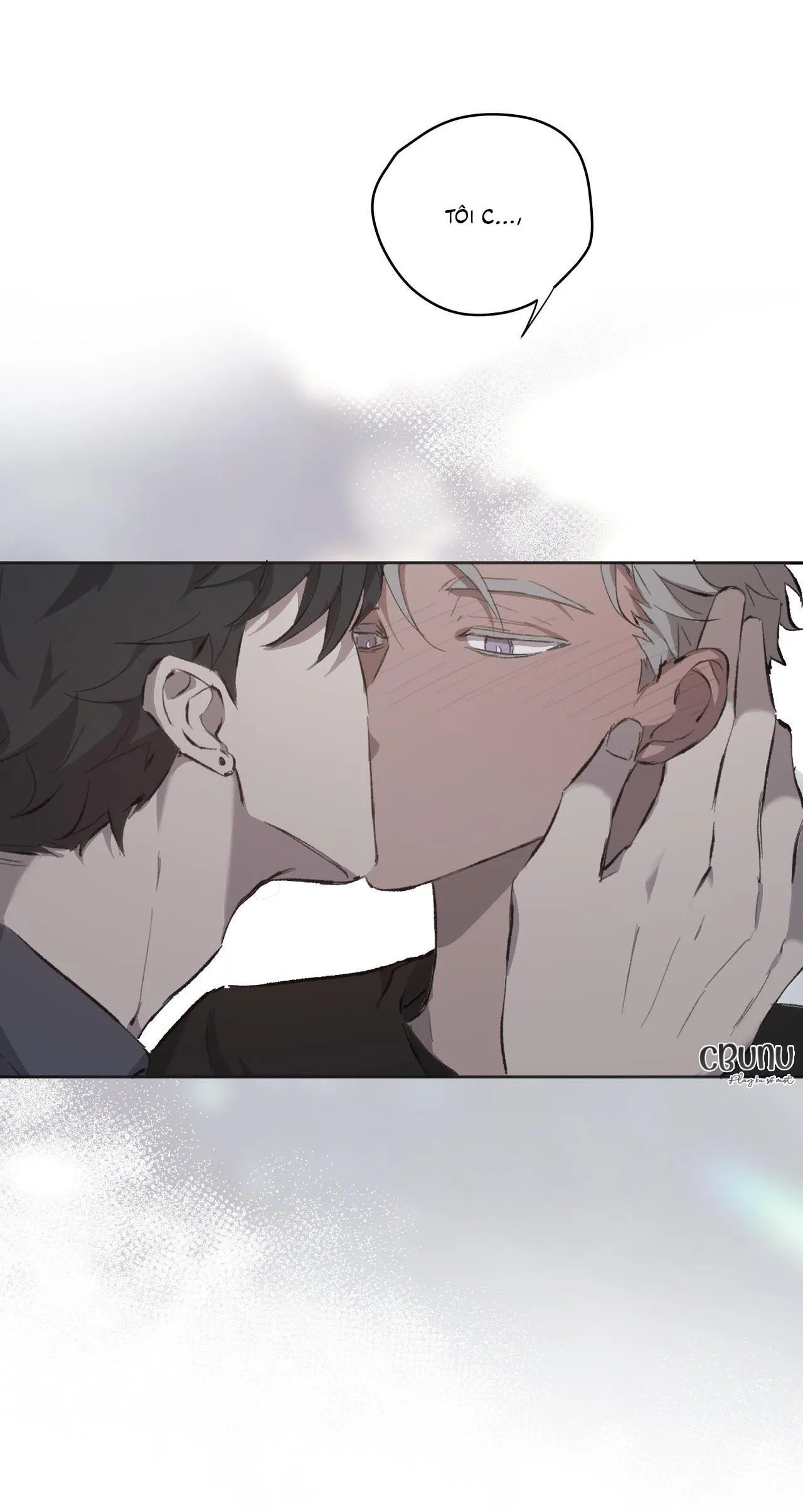 Nuốt gai Chapter 25 Trang 52