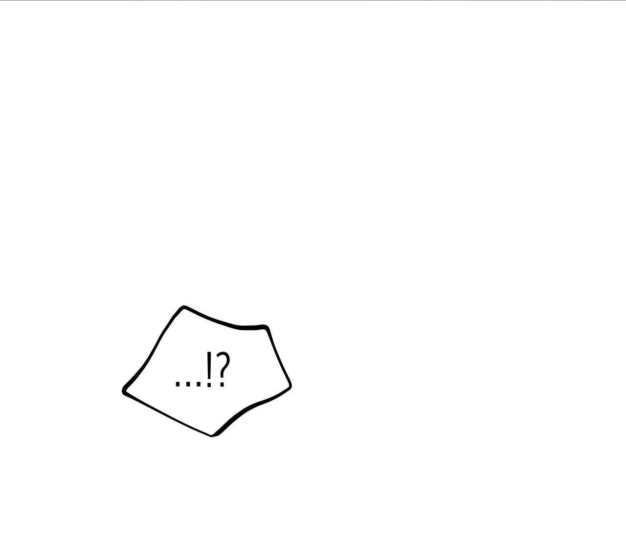 Nuốt gai Chapter 25 Trang 54