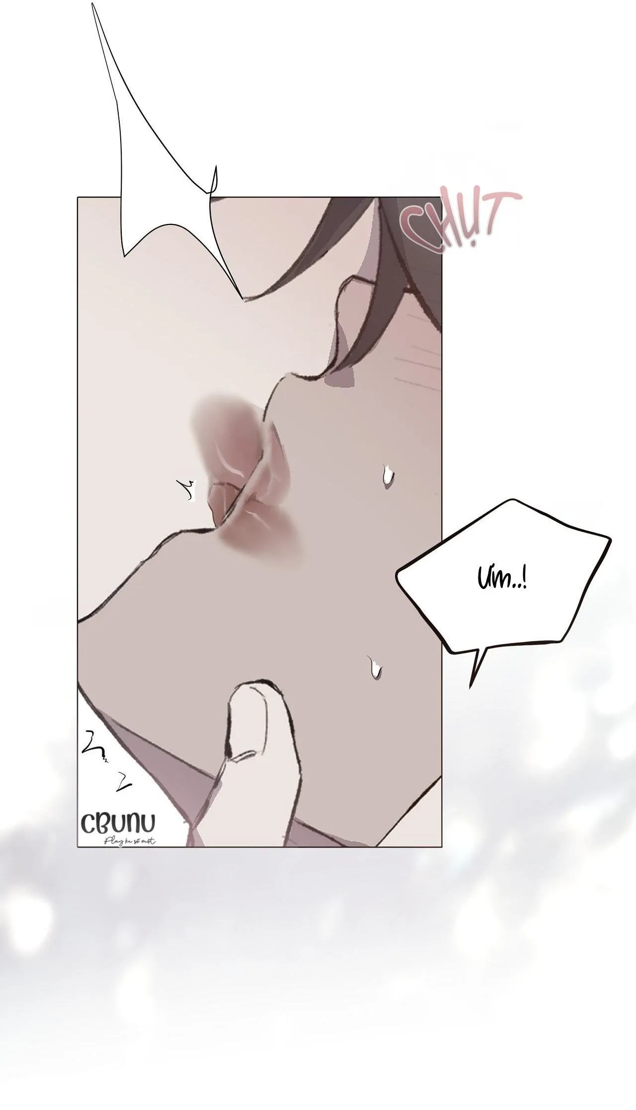 Nuốt gai Chapter 25 Trang 55