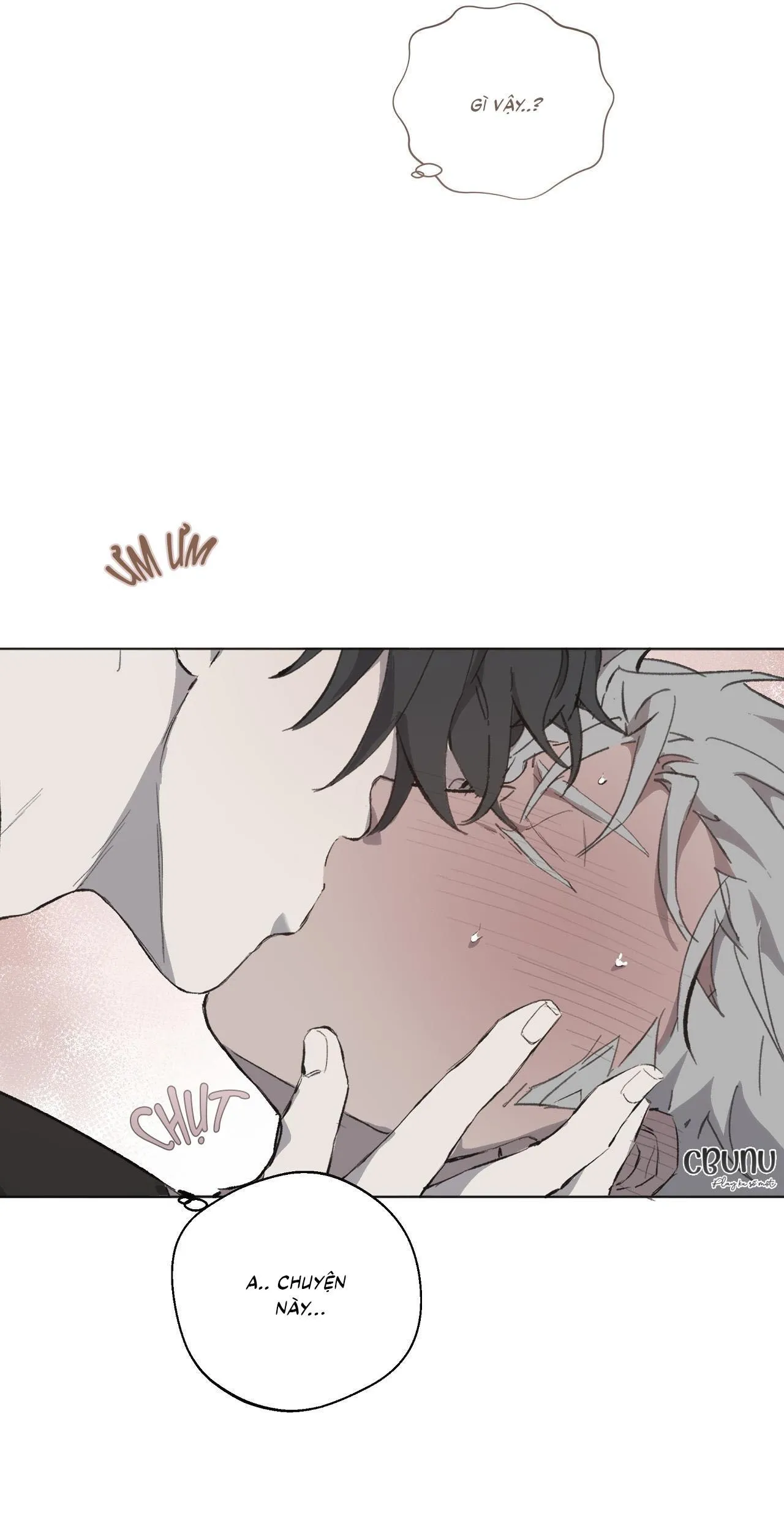 Nuốt gai Chapter 25 Trang 56