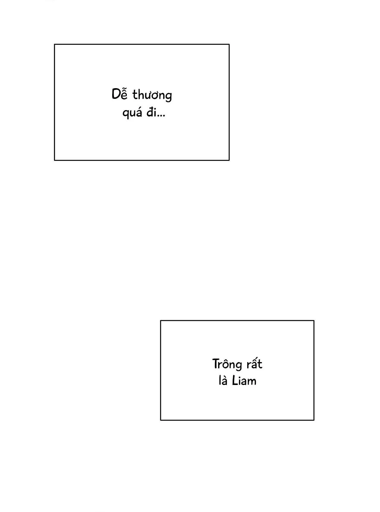 Nuốt gai Chapter 25 Trang 58