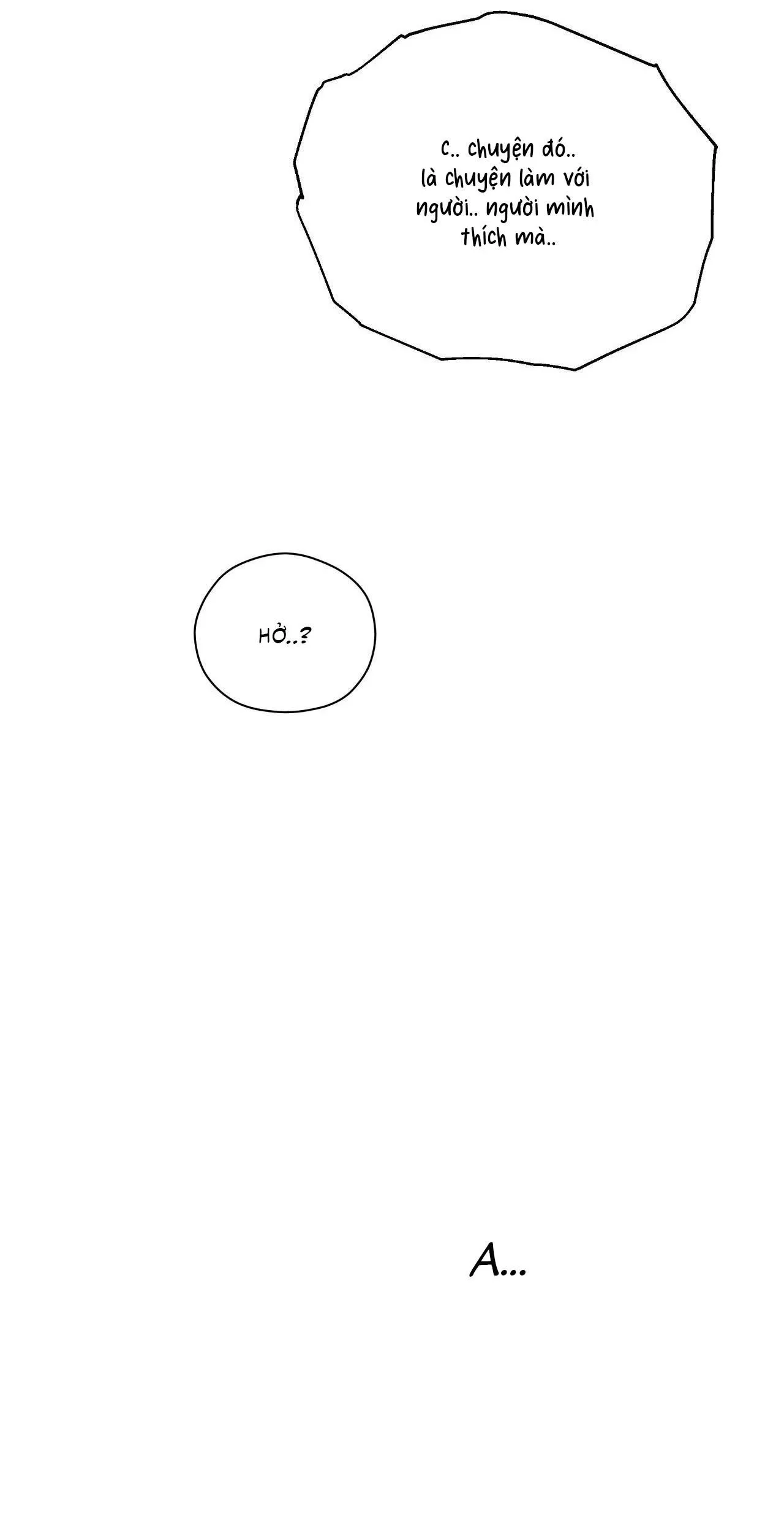 Nuốt gai Chapter 25 Trang 63