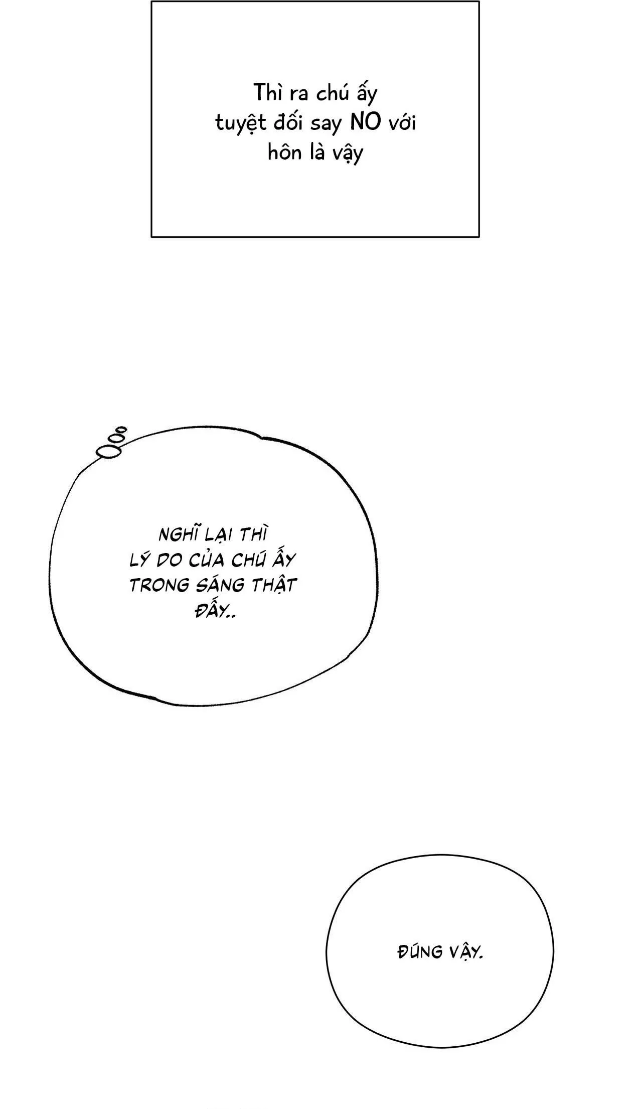 Nuốt gai Chapter 25 Trang 65