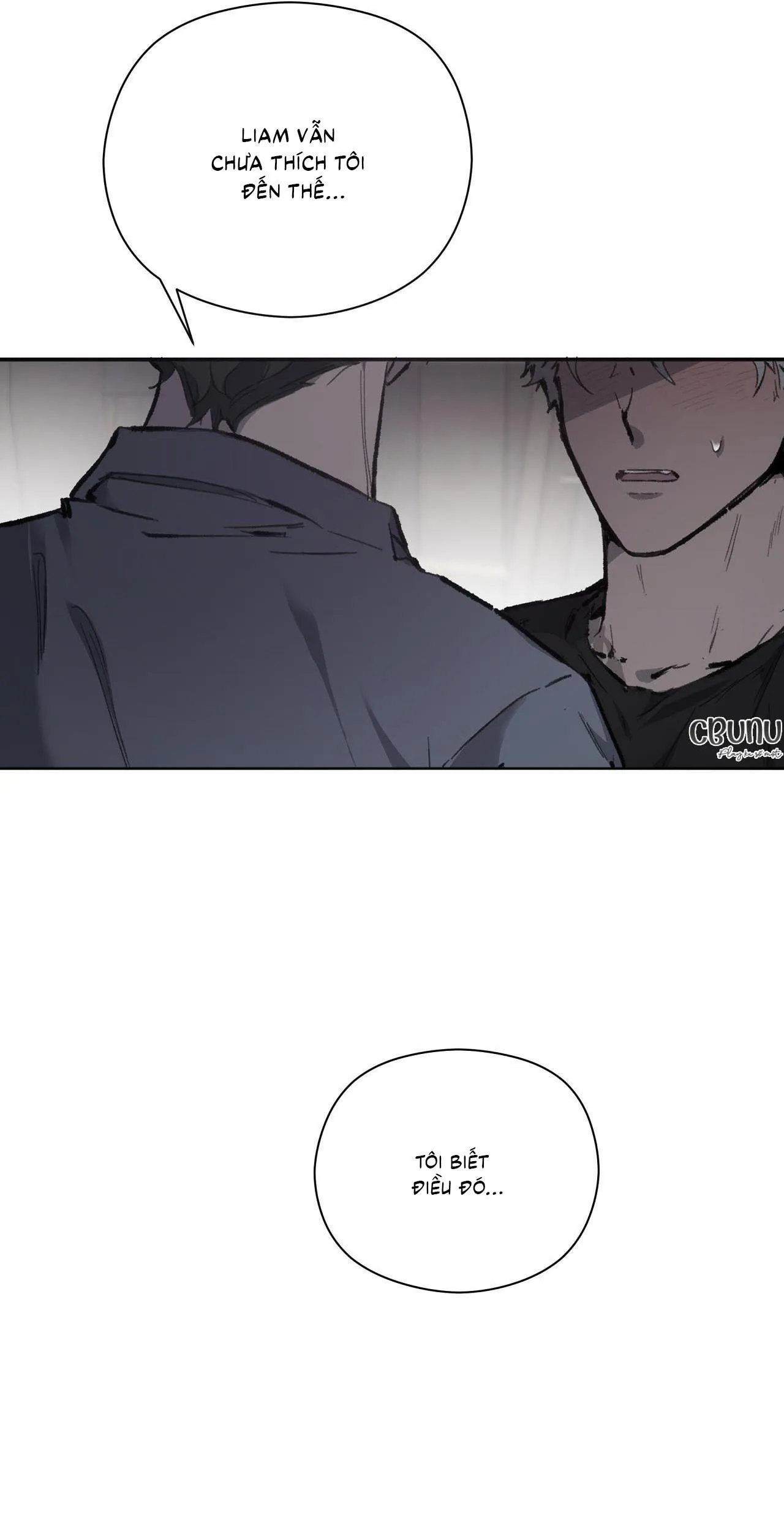 Nuốt gai Chapter 25 Trang 66