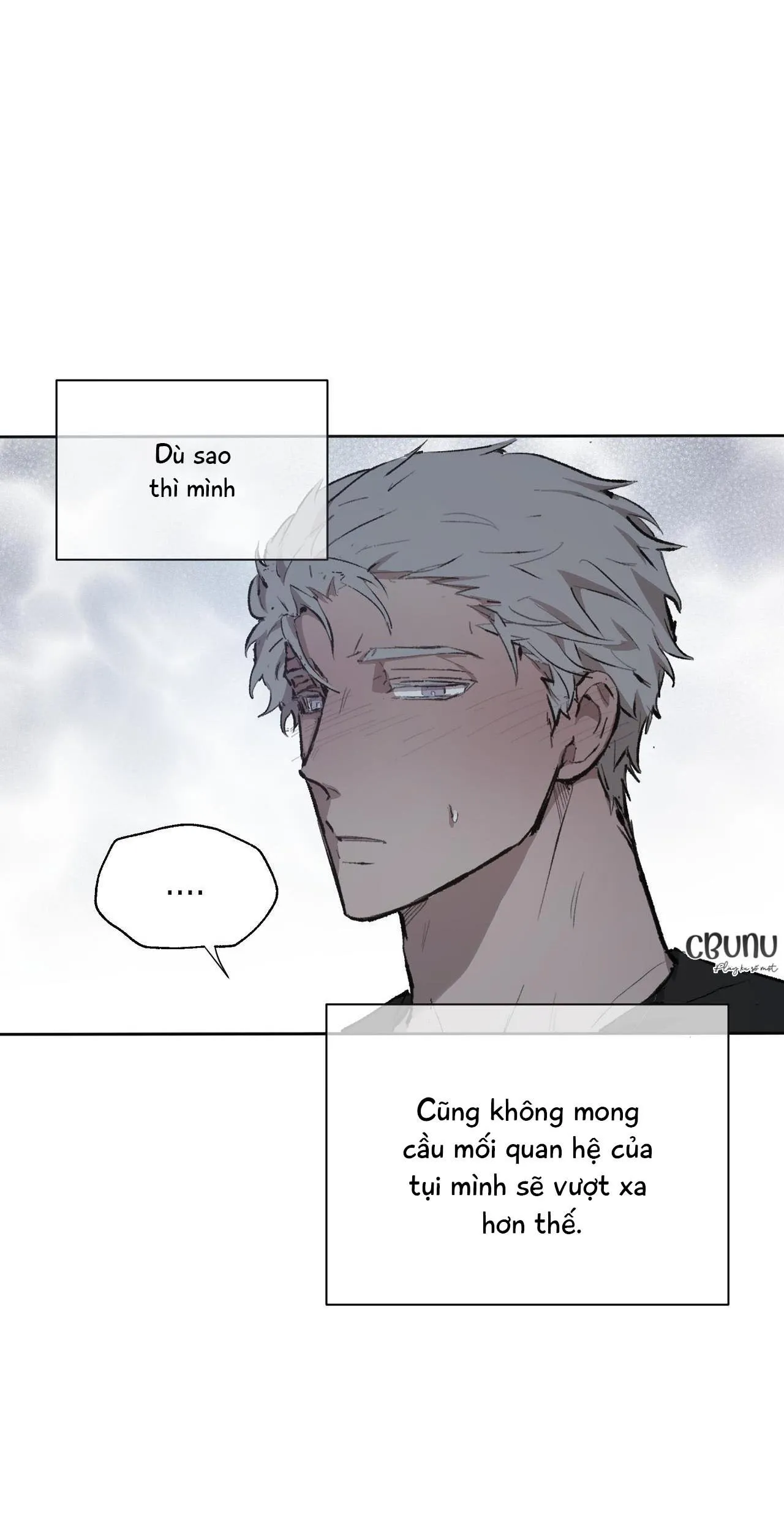 Nuốt gai Chapter 25 Trang 68