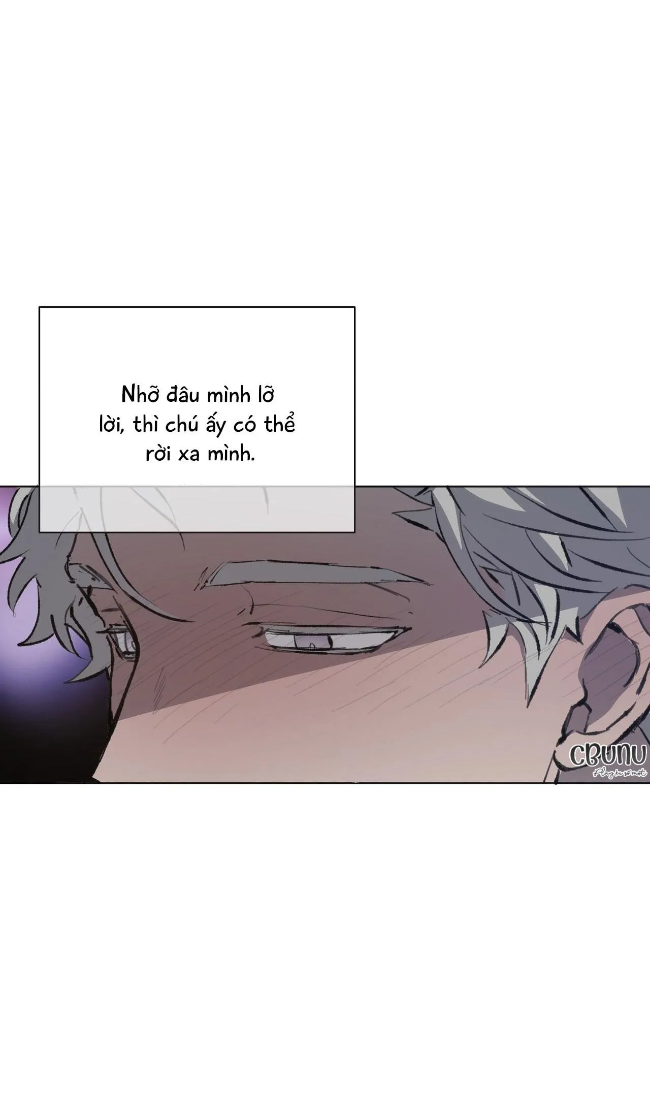 Nuốt gai Chapter 25 Trang 69