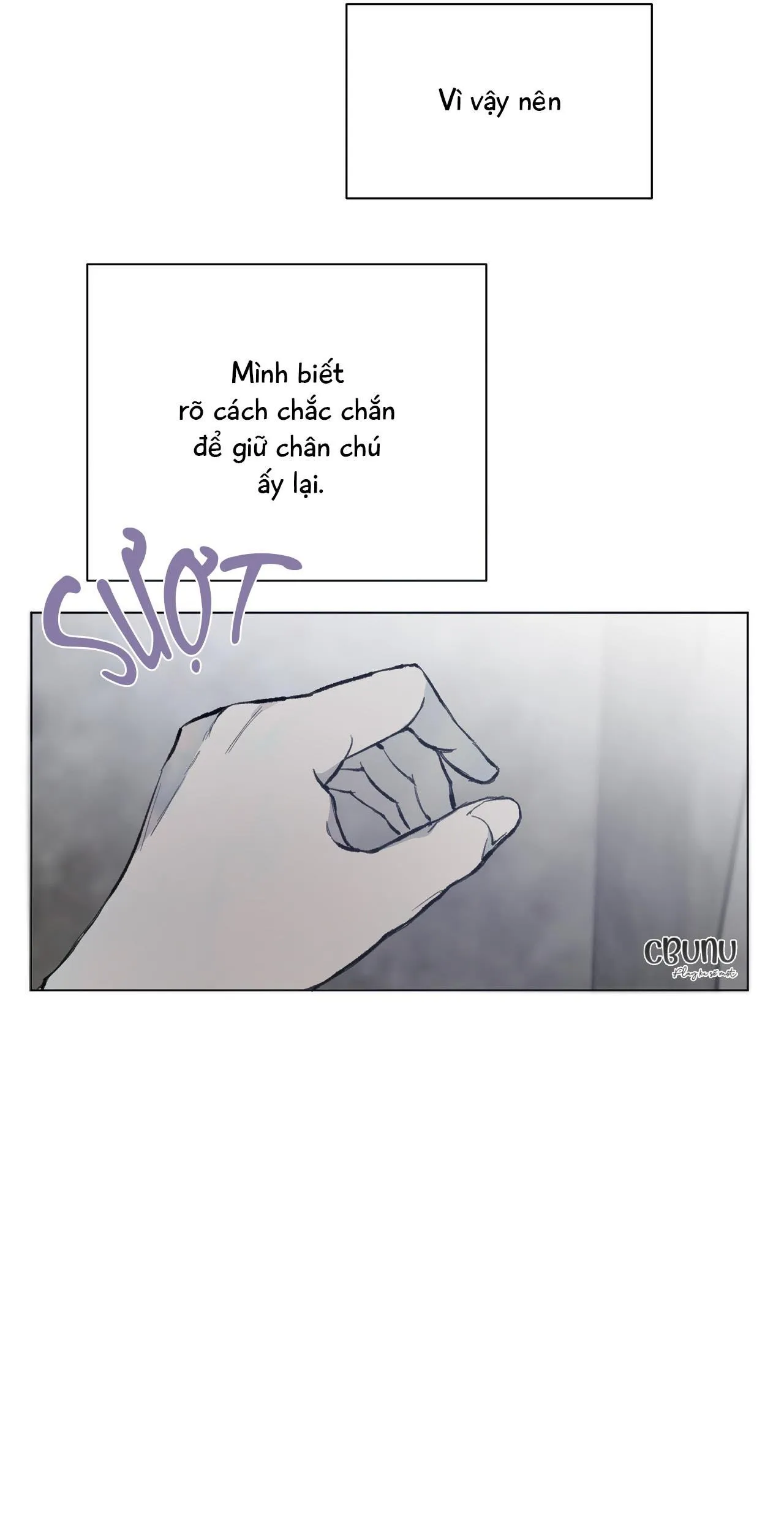 Nuốt gai Chapter 25 Trang 70