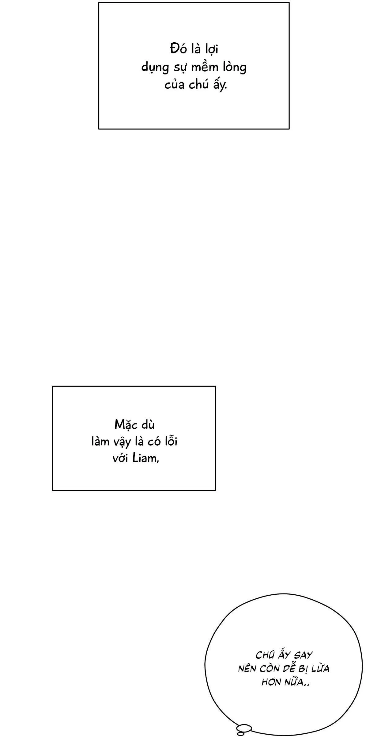 Nuốt gai Chapter 25 Trang 72