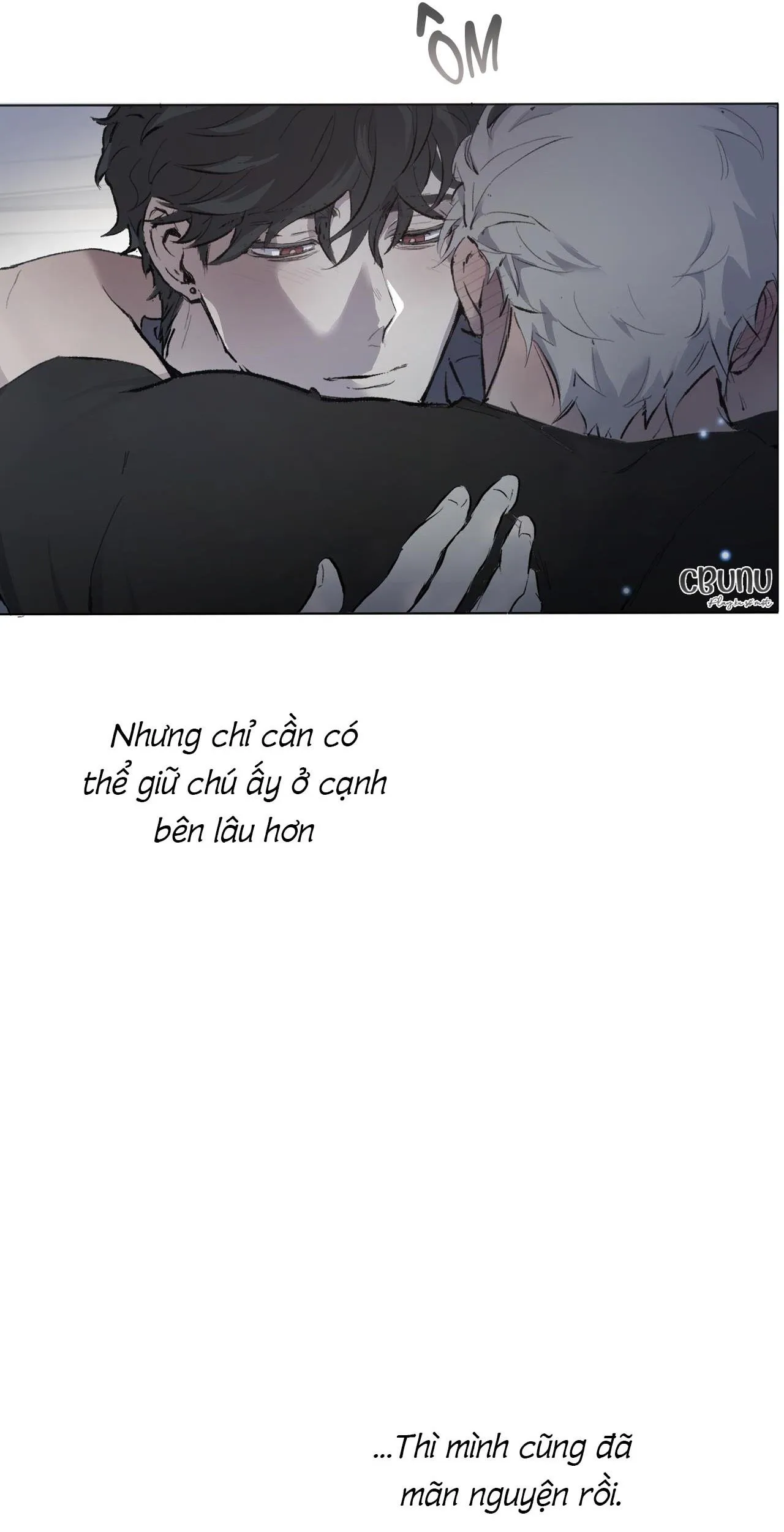 Nuốt gai Chapter 25 Trang 73