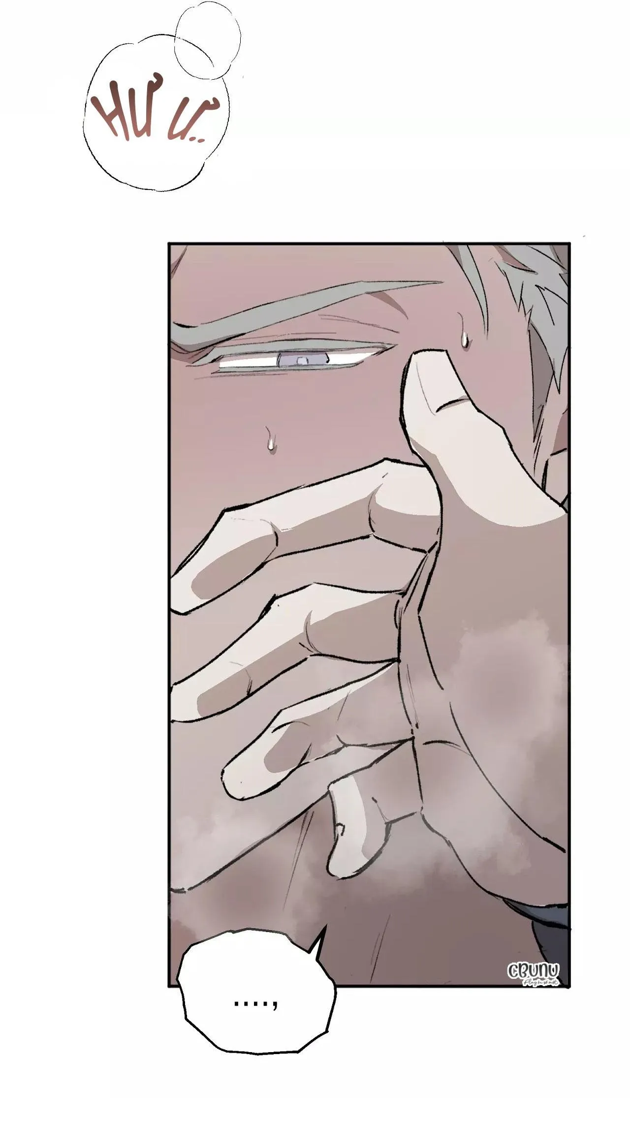 Nuốt gai Chapter 26 Trang 11