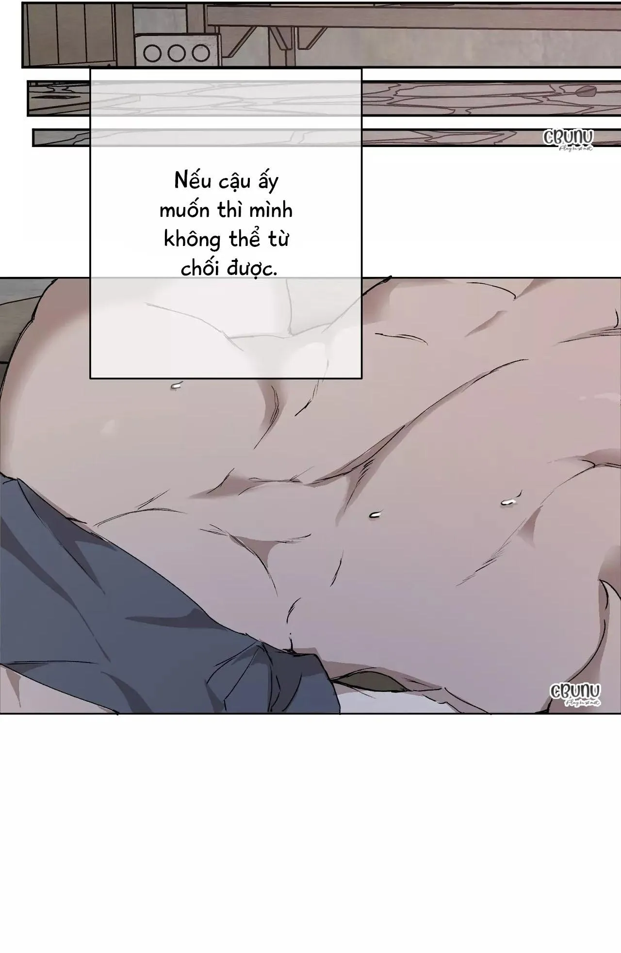 Nuốt gai Chapter 26 Trang 25