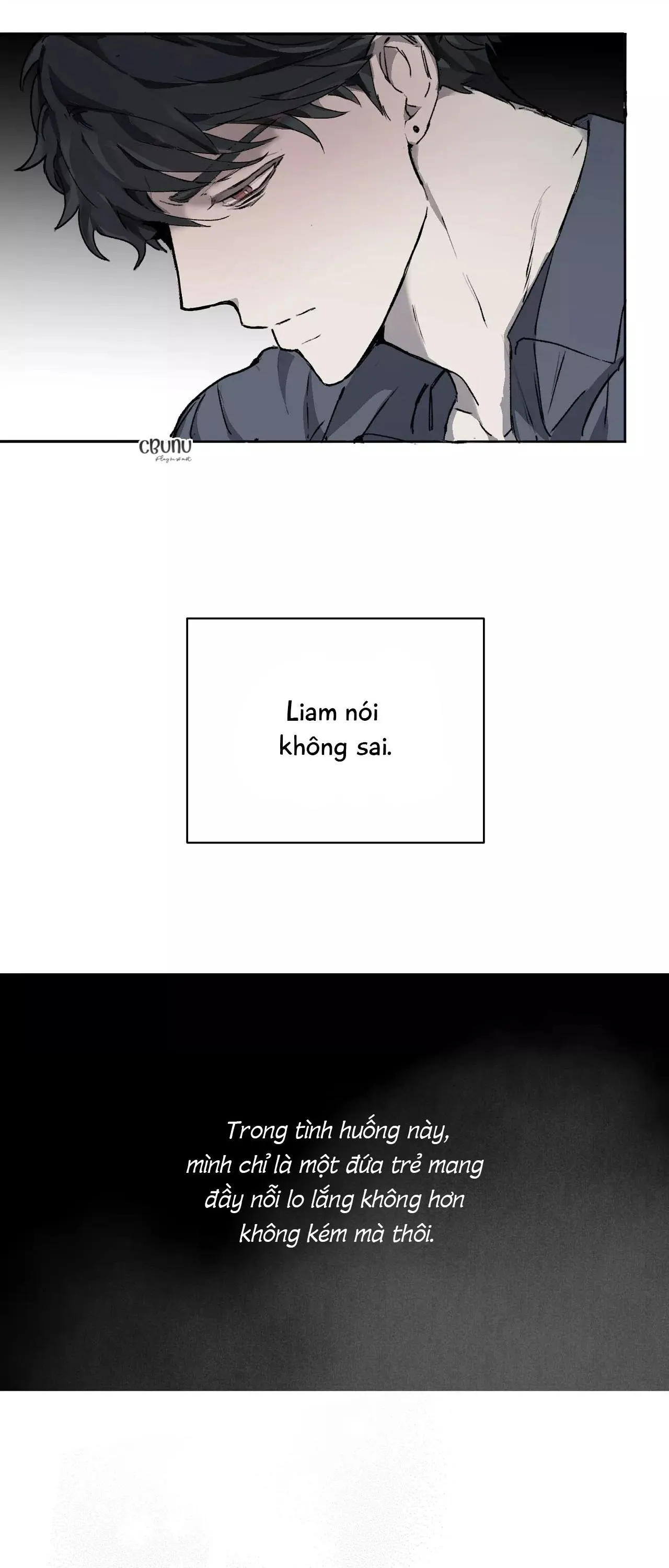 Nuốt gai Chapter 26 Trang 46